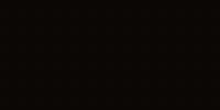 550x275