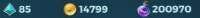 226x21