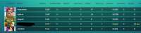 1314x312