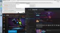 1600x900