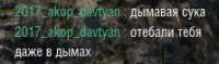 223x66