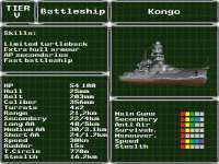 640x480