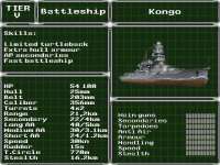 640x480