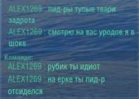 229x164
