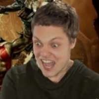320x320