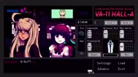 1280x720