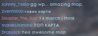 347x131