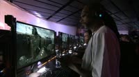 640x360