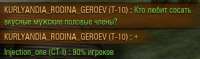 337x101