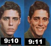468x423