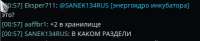440x91