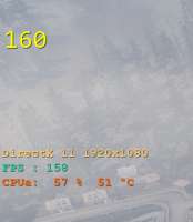 304x349