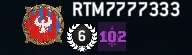 192x55