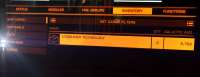1120x435