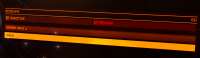 1098x320