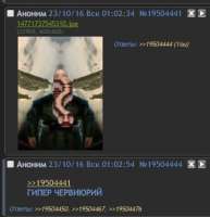 362x374