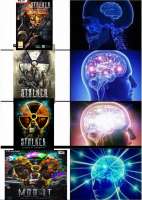 730x1024