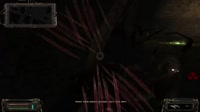 640x360