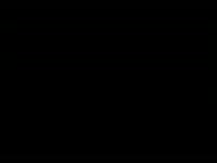 480x360
