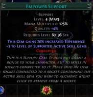 298x313