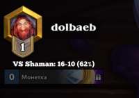 299x212