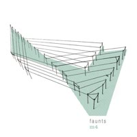 500x500