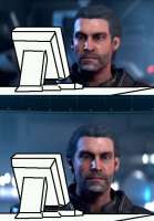 520x748