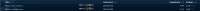 1125x65
