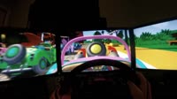 1280x720