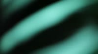 1280x720