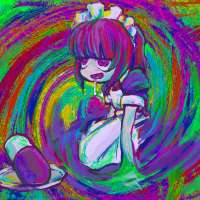 1000x1000