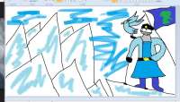 1238x709