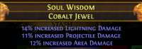 364x126