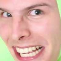 379x379