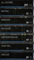 336x594