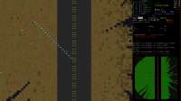 1366x768