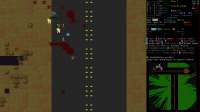 1366x768