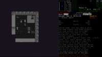 854x480