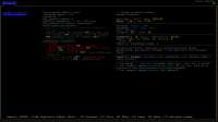 1366x768