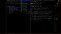 1366x768