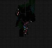 850x780