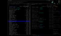 1278x779