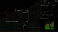 1366x768