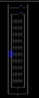 120x296