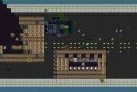1322x890