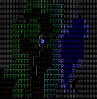 272x278