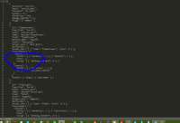 1424x971