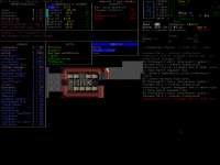 1152x864