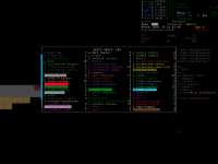 1152x864