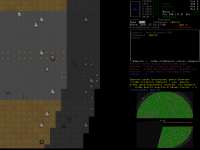 1152x864